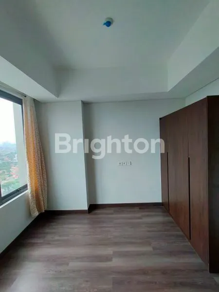 image SOUTHGATE RESIDENCE 1 BR ELEGANCE TOWER DI JAKARTA SELATAN (5)