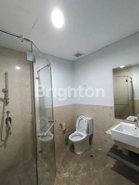 image SOUTHGATE RESIDENCE 1 BR ELEGANCE TOWER DI JAKARTA SELATAN (4)