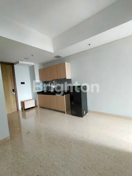 image SOUTHGATE RESIDENCE 1 BR ELEGANCE TOWER DI JAKARTA SELATAN (6)