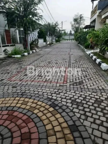 image RUMAH MINIMALIS CANTIK 1 LANTAI HUNIAN STRATEGIS DAN NYAMAN (4)