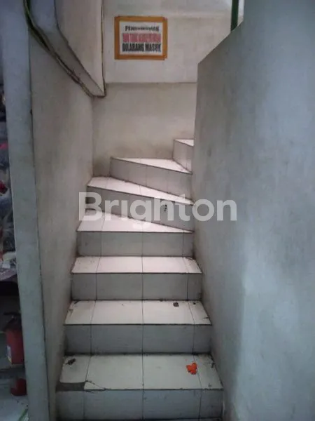 image RUMAH TAMAN RATU (2)