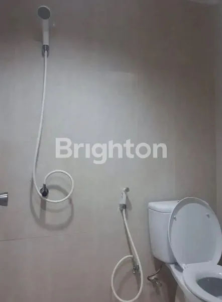 image APARTEMEN GREEN LAKE VIEW CIMANGGIS (2)