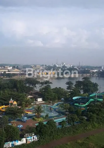 image APARTEMEN GREEN LAKE VIEW CIMANGGIS (4)