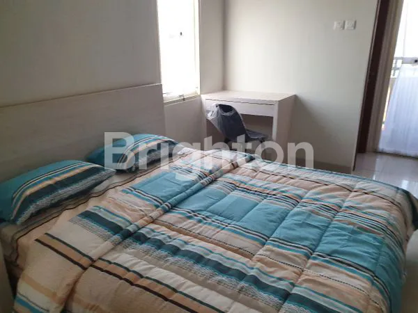 image APARTEMEN GREEN LAKE VIEW CIMANGGIS (3)