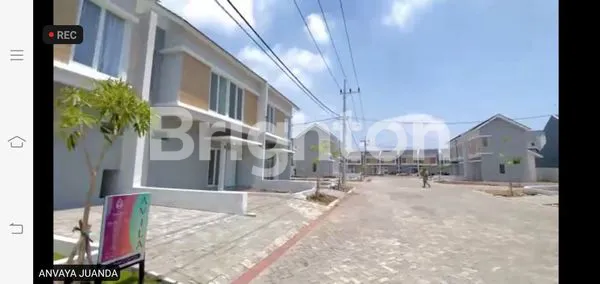 image 2 LANTAI MURAHH SEKALI HANYA 500 JUTA AN ,ANVAYA JUANDA LOKASI STRATEGIS MEPET SURABAYA TIMUR DAN BEBAS BANJIR  (4)