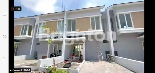 image 2 LANTAI MURAHH SEKALI HANYA 500 JUTA AN ,ANVAYA JUANDA LOKASI STRATEGIS MEPET SURABAYA TIMUR DAN BEBAS BANJIR  (3)