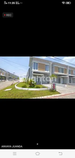 image ANVAYA JUANDA 2 LANTAI MURAHH BANGETTT   (1)