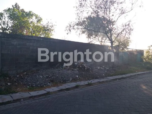 image TANAH DEKAT ALAM GALAXY (1)