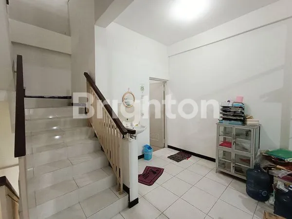 image *MURAH REK!*RUKO ICON 21 SIAP PAKAI DI RAYA MERR* (4)