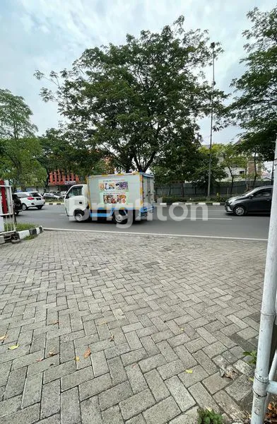 image TERJUN BEBAS..DARI 4.35 M MENJADI 3.75M & NOW...???TOKO HITUNG TANAH (2)