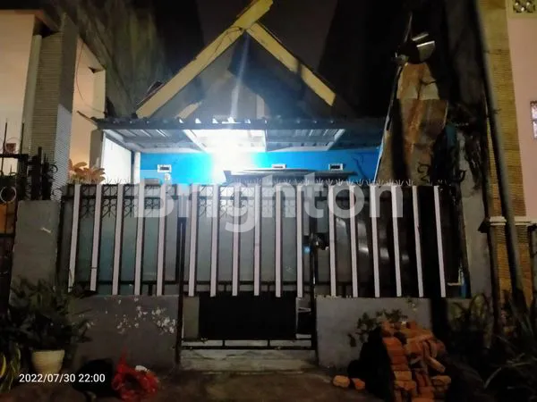 image RUMAH HITUNG TANAH DI BUNULREJO BLIMBING MALANG (2)