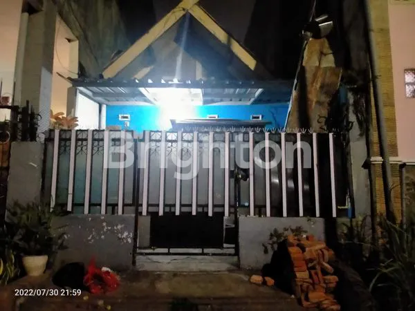 image RUMAH HITUNG TANAH DI BUNULREJO BLIMBING MALANG (3)