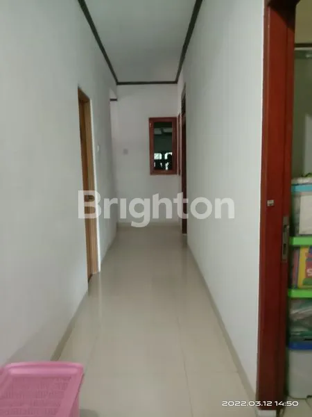 image GADING GRIYA LESTARI (3)