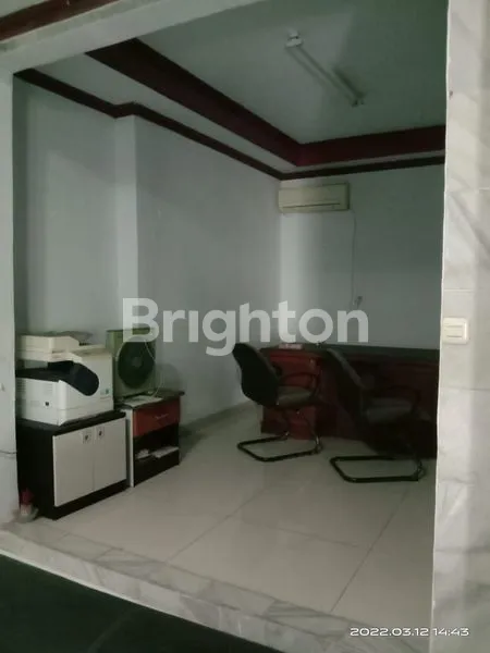 image GADING GRIYA LESTARI (6)