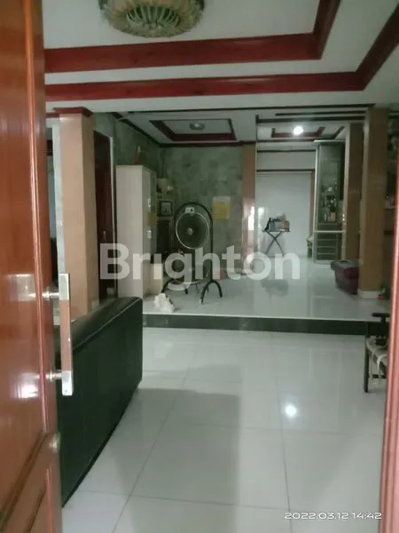 image GADING GRIYA LESTARI (7)