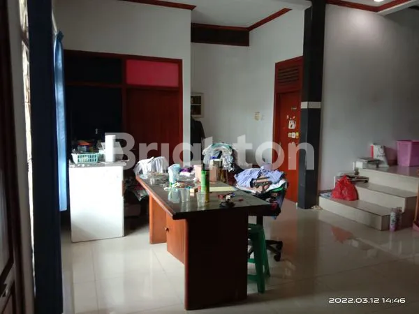 image GADING GRIYA LESTARI (5)