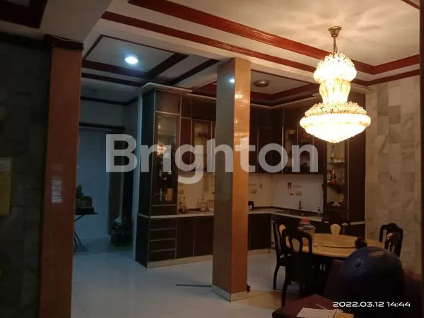 image GADING GRIYA LESTARI (4)