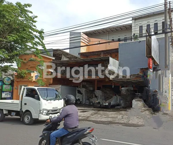 image RUKO RAYA LIDAH WETAN (1)