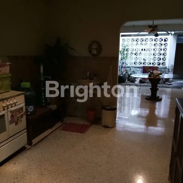 image RUMAH BENHIL PEJOMPONGAN (2)