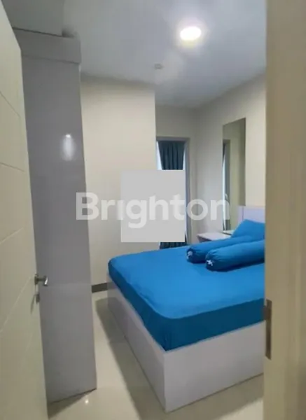 image APARTEMEN ANDERSON VIEW CITY (3)