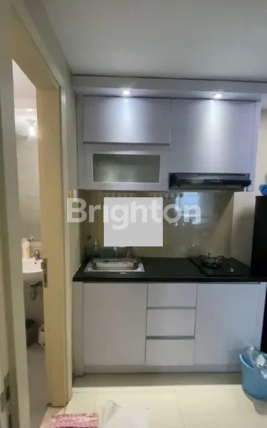 image APARTEMEN ANDERSON VIEW CITY (5)