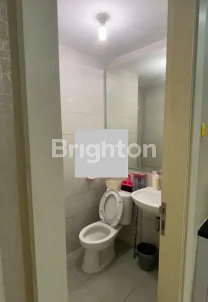 image APARTEMEN ANDERSON VIEW CITY (6)