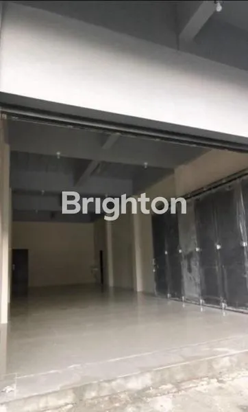 image RUKO 2 LANTAI SIAP HUNI LOKASI STRATEGI DI MOJOKERTO (2)