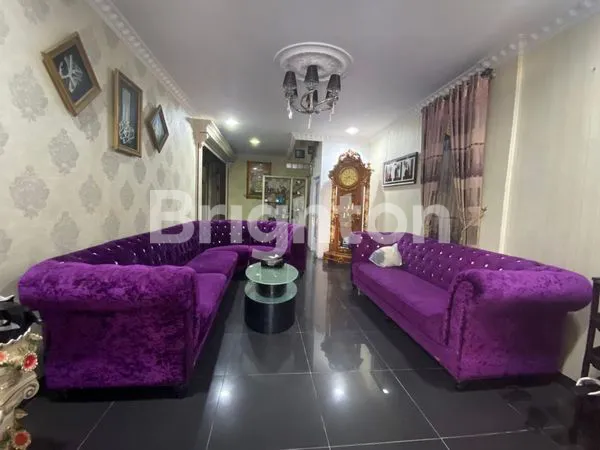 image 3 LANTAI HARGA NEGOTABLE (5)