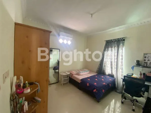 image 3 LANTAI HARGA NEGOTABLE (4)