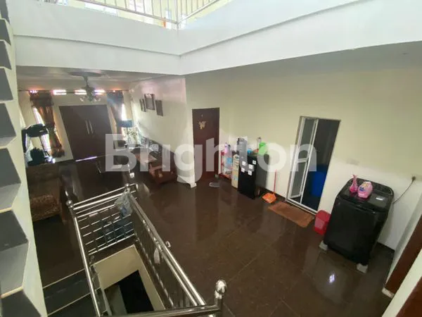 image 3 LANTAI HARGA NEGOTABLE (3)