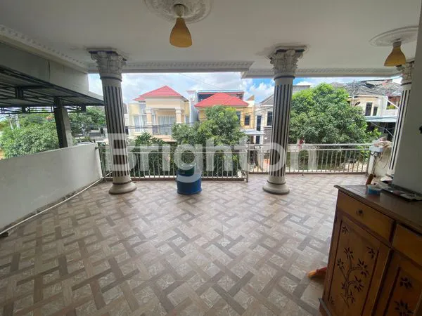 image 3 LANTAI HARGA NEGOTABLE (7)