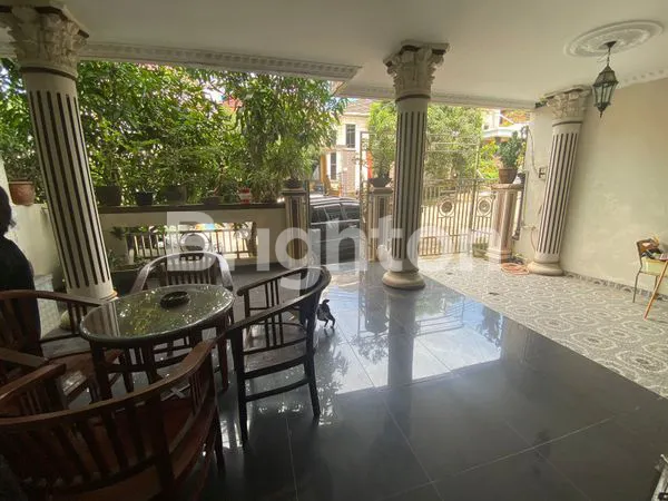 image 3 LANTAI HARGA NEGOTABLE (8)