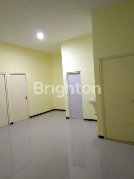 image RUMAH MULYOSARI BARU (2)