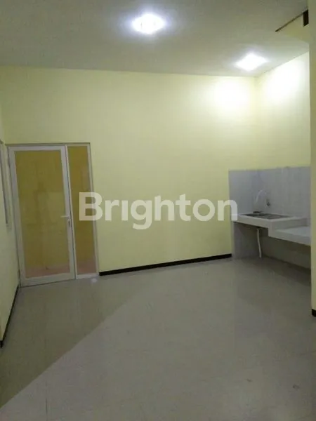 image RUMAH MULYOSARI BARU (3)