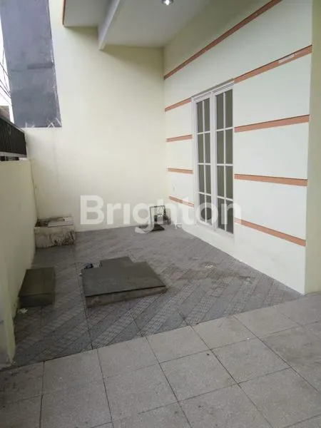 image RUMAH MULYOSARI BARU (4)