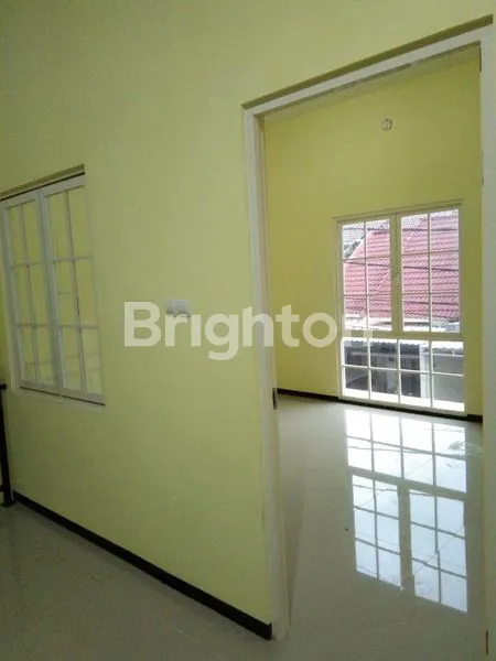 image RUMAH MULYOSARI BARU (5)