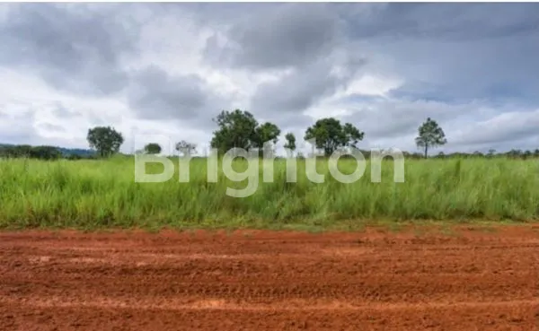 image KAVLING SIAP BANGUN LEBAK ARUM (1)