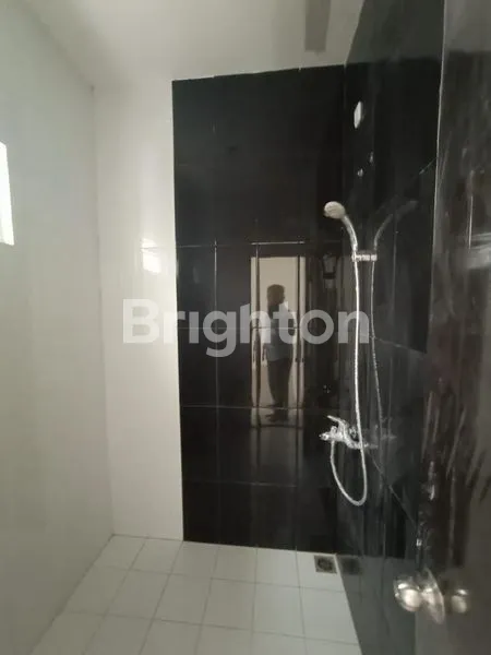 image DIJUAL RUUMAH PERUMAHAN CITRA GRAND CITY (5)