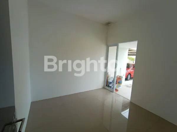 image DIJUAL RUUMAH PERUMAHAN CITRA GRAND CITY (2)