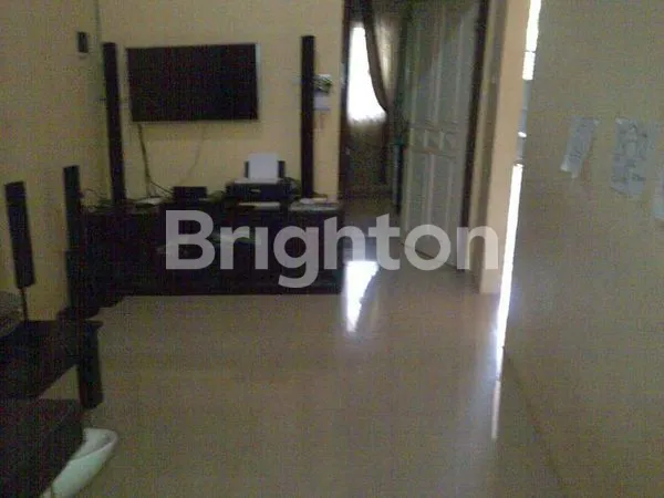 image VILLA JASMINE 2 RUMAH 1½ LANTAI DI KOTA SIDOARJO, SIAP HUNI (7)