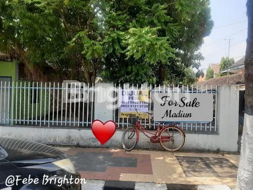 image TANAH HOOK DI COKROAMINOTO MADIUN (4)