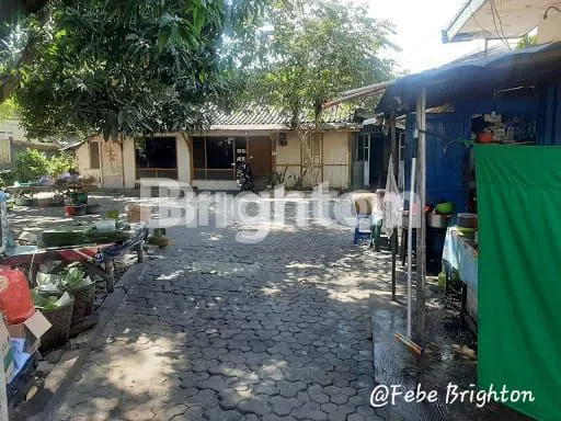 image TANAH HOOK DI COKROAMINOTO MADIUN (1)