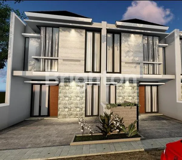 image KLAMPIS NEW GRESS  (1)