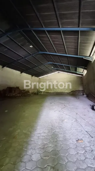 image GUDANG SANGAT LUAS DI PANDAAN NOL JALAN RAYA KAWASAN INDUSTRI (3)