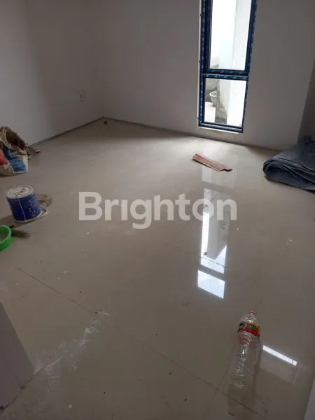 image RUMAH MINIMALIS SIDOARJO (4)