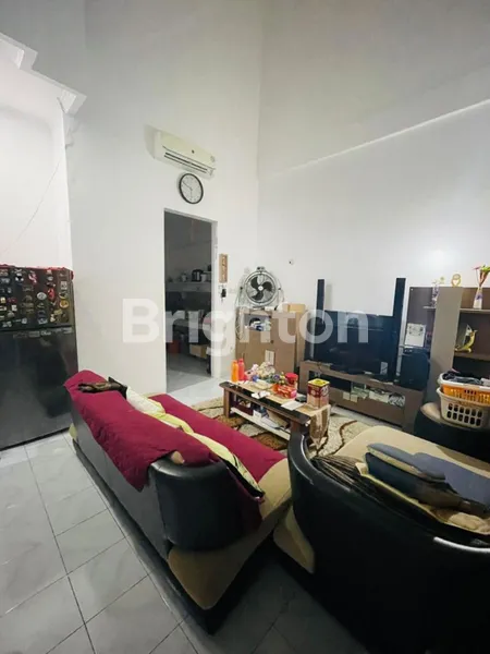 image BABATAN PANTAI 2 LANTAI TURUN HARGA,  TERAWAT, LINGKUNGAN AMAN, DEKAT UNAIR DAN GALAXY MALL (5)