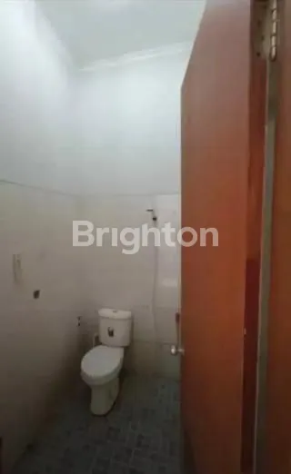 image RUMAH 1 LT KINAGARA REGENSI (2)