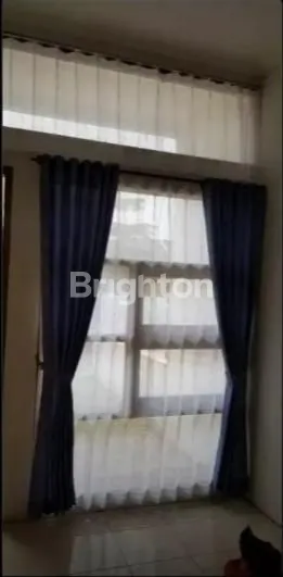 image RUMAH 1 LT KINAGARA REGENSI (4)