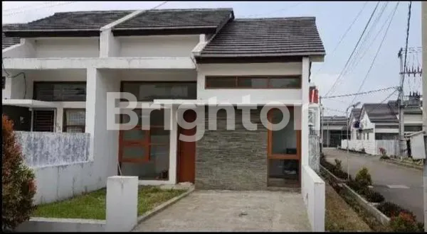 image RUMAH 1 LT KINAGARA REGENSI (1)