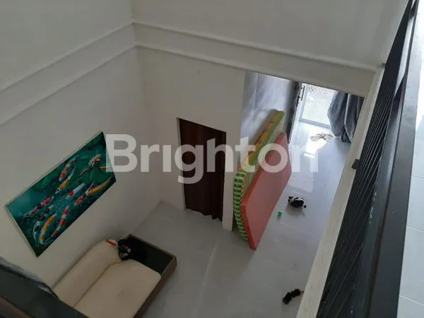 image RUMAH MEDAYU SELATAN, KOSAGRA MODERN (4)